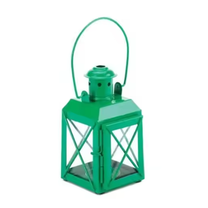 Stylish <b>Candle</b> Stands for Dinner Table Centerpieces Hot Selling Metal Antique <b>Gold</b> Color <b>Candle</b> Stands <b>Candle</b> Taper Holder - Product Image 2