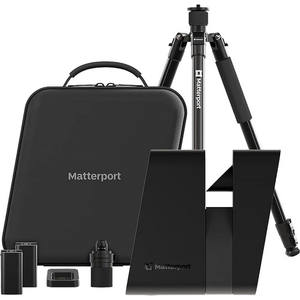 LA MEJOR OFERTA EN Kit de Aceleración Pro3 - Product Image 1