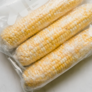 ข้าวโพดแช่แข็งพรีเมี่ยม | อุปทานที่ยั่งยืน | อายุการเก็บรักษานาน - Product Image 5