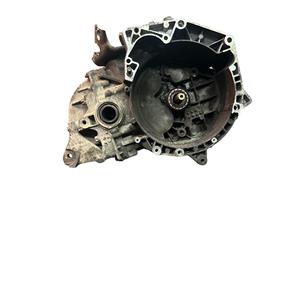 คู่มือการเปลี่ยนเกียร์แบบแมนนวล FIAT Bravo รุ่นที่ 3 198 A4000 เบนซิน 1400 (10>14) - Product Image 1