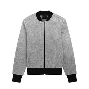 Logo personnalisé hiver chaud imperméable veste hommes léger polaire sweats à capuche vêtements de plein air veste polaire softshell - Product Image 1