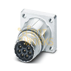 Phoenix Contact 1619217 - Nuevo - Product Image 1