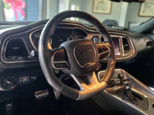 Usado 2022 Do-dg-e Chal-leng-er - Product Image 2