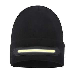 Barre LED extérieure longue pour bonnet - Product Image 3