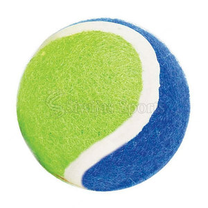 Ballon d'entraînement pour enfant, matériau durable, design léger, pour la pratique quotidienne et les moments de jeu amusants - Product Image 3