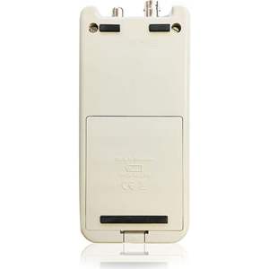 Ph-mètre professionnel Ad110 Ph-mètre - Product Image 5