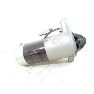 มอเตอร์สตาร์ท MAZDA CX-5 ซีรีส์ M001t81281 SHY1 ดีเซล 2200 (12>16) - Product Image 3