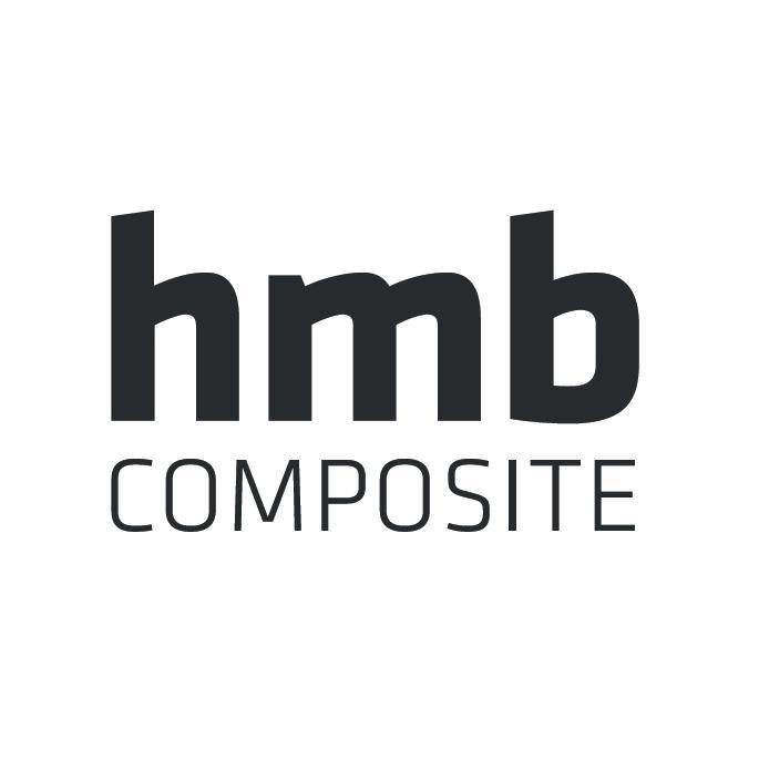 hmb Holzner Maschinenbau GmbH logo