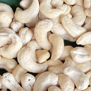 Gran oferta, la mejor tarifa, anacardos W240, anacardos, anacardos W320, embalaje con etiqueta privada disponible - Product Image 1