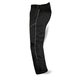 2025 Top qualité moto Cordura pantalon avec protecteurs/course moto imperméable Cordura Textile moto pantalon - Product Image 5