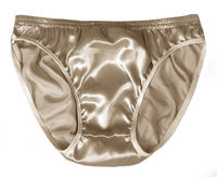 Caleçon Boxer Homme Taille Moyenne Haute Qualité, Élastique Ajustable, Coton/Fibre de Bambou, Séchage Rapide, Respirant, Écologique, Sans Coutures