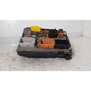 PEUGEOT 308 FUSE <b>HOLDER</b> <b>CONTROL</b> UNIT Series 9664706280 DV6TED4 diesel 1560 (07>14) - Product Image 6