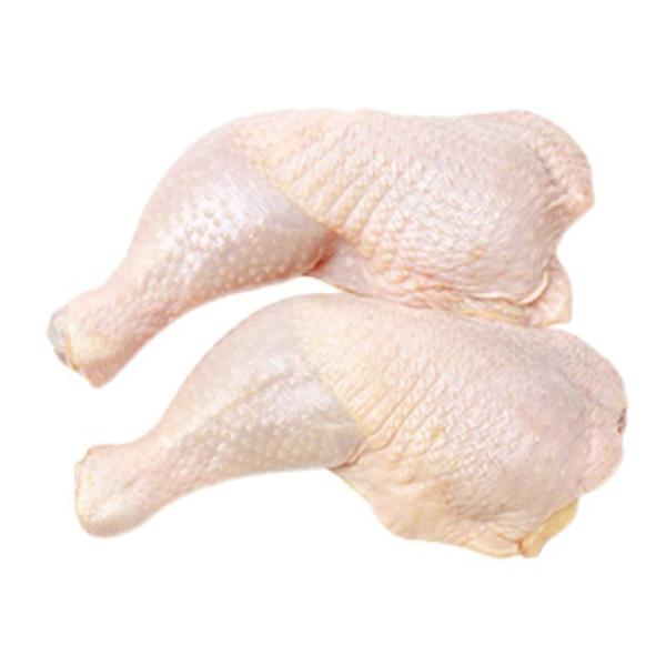 Best in Selling Nutritious IQF Process Low-carbs Frozen Chicken Leg Quarters Poultry Meat for Hotel & Restaurants at Low Price
