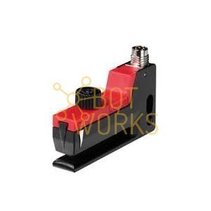 Sensore di sicurezza elettronico Leuze 50110112 - Product Image 1