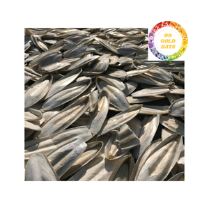 Venta al por mayor de huesos de Calamar de Vietnam de alta calidad y súper barato para suministros para mascotas - Product Image 2