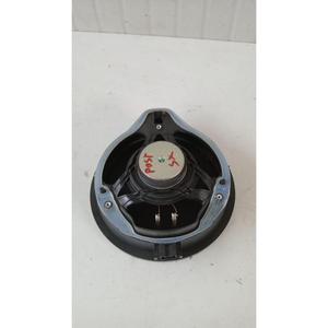 Altoparlante MERCEDES CLS W218 (10>17) 2128200076 276952 - Product Image 5