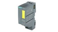 Module d'interface de haute qualité pour contrôle industriel SIMATIC ET 200 PLC, communication ProfiNet, fabriqué en Allemagne, 6ES7155-6AR00-0AN0