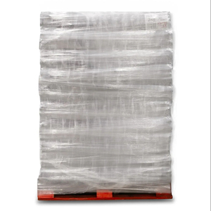 Spaanse Topkwaliteit 1 Kg Zak Van Natuurlijk Mineraalwater Ijsblokjes Voor Uitstekende Drankkoeling - Product Image 1