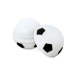 Gadget Sportivi Personalizzati Fiffy Chapstick, Prodotto Promozionale per lo Sport - Product Image 2