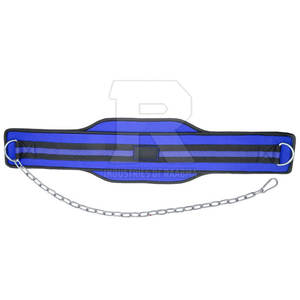 Cinturón Moldeador de Cintura Cómodo para Ejercicio, Gimnasio y Quema de Grasa, Cinturón de Entrenamiento de Neopreno de Alta Calidad - Product Image 6