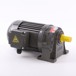 Motor eléctrico 250hp 0.5hp, alta calidad, nuevo - Product Image 2