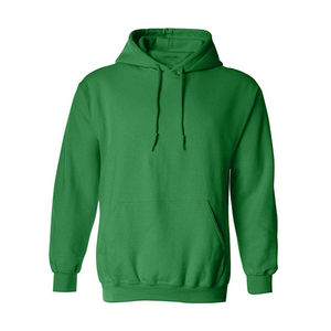 Sudaderas con Capucha de Felpa de Algodón para Hombre, Personaliza Tu Propio Diseño, Sudaderas con Capucha para Hombre de Alta Calidad, Nuevo Estilo de Invierno - Product Image 6
