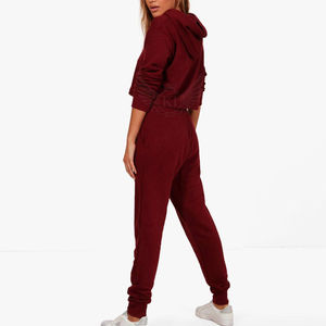 <b>Hoodies</b> Solid Headwear Hoodie <b>Women</b> Couple Casual Hip Hop Streetwear Hooded Undefined Pullover <b>Hoodies</b> - Product Image 3