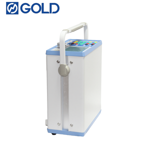 3-Phase Relay Test Set, Microcomputer Protection <span class=keywords><strong>Tester</strong></span> para sistema de energia elétrica com saída de alta tensão atual - Product Image 6