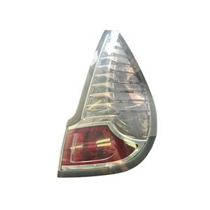 ไฟท้ายขวา STOP RENAULT Scenic X MOD (09>) - Product Image 1