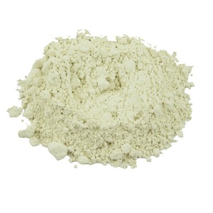 A granel Grado superior 25kg Full Cream Leche en polvo Producto lácteo Premium Rico en proteínas Grasa y minerales 26% - Product Image 4