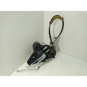 Serratura Anteriore Destra SUZUKI Serie Swift (AZ) (17>) 8221062 R35000 K12D (17>23) - Product Image 1