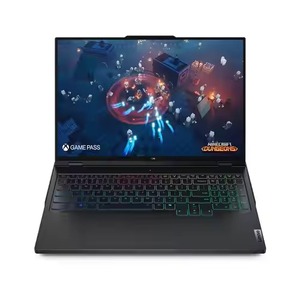 Super Sales Pro 7i Nouvel arrivage Ordinateur portable de jeu équipé d'un processeur Intel Celeron pour une utilisation au Royaume-Uni/aux États-Unis - Product Image 1