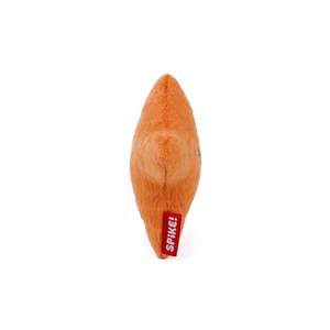 Juguete de Peluche de Estrella de Mar Kawaii para Cachorros, Diseño de Animal Suave y Adorable para Jugar y Relajarse - Product Image 2