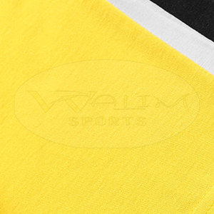 บริการ OEM ขายส่ง เสื้อยืดผู้ชายผ้าฝ้าย 100% คุณภาพสูง ระบายอากาศได้ดี สไตล์ใหม่ ผลิตตามสั่ง ผ้าฟลีซแห้งเร็ว - Product Image 6
