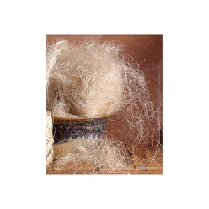 Fibre de sisal populaire prête à l'exportation fournie en lots en gros avec service rapide à prix réduit - Product Image 2