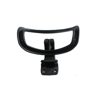 ART Modern Nylon/Fiber <b>Chair</b> Pivot Mechanism Parts Model ART-PP04 - Product Image 1