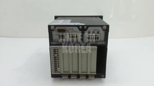 5824) [มือสอง] J SYSTEM DS3000 DS30-4600-021-646 - Product Image 3