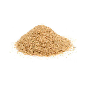 Compra Salvado de Trigo y Otros Alimentos para Animales en Venta - Product Image 3