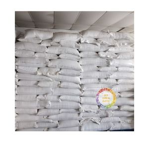 VENTE EN GROS 100% GRAINES DE BASILIC BIOLOGIQUES ET NATURELLES DE L'USINE DIRECTE DU VIETNAM VENTE EN GROS GRAINES DE BASILIC - Product Image 4