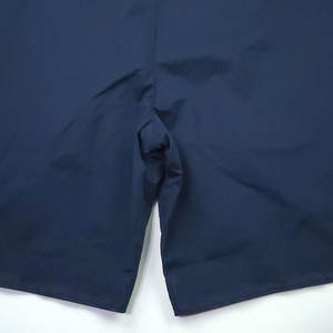 Pantalones Cortos de Golf Casuales para Hombre, Diseño Personalizado con su Propio Logotipo, Hechos en Fábrica, Cómodos y a la Moda - Product Image 6