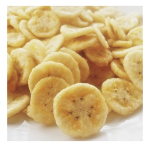 Croustilles de bananes naturelles avec longue durée de conservation, idéales pour les collations, saveur propre et nette, commandes en gros bienvenues, prêtes pour l'exportation - Product Image 3