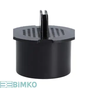 BMK-CF49 conjunto de 2 peças de filtro de carbono para refrigerador e refrigerador de vinho, eletrodomésticos de carbono ativado 9447050 5466530