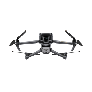 DJI Mavic โดรน3E องค์กร DJI Mavic 3 56X ไฮบริดซูม45-min ระยะเวลาบินสูงสุด4/3ซีมอส20MP กล้องมุมกว้าง - Product Image 4