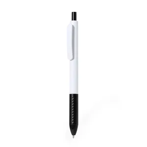 Penna a Sfera Personalizzata Xylander, Gadget Promozionale - Product Image 4