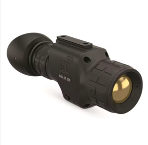 NUEVO Monocular Térmico Compacto ATN ODIN LT 320 4-8X TIMNODN335X - Product Image 1