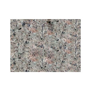 Multigranito de Nosara pulido de primera calidad para encimeras de cocina, paneles de pared y pisos - Product Image 5