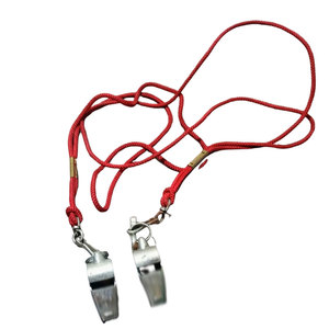 สายนกหวีดเครื่องแบบพิธีการดีไซน์ใหม่ - Product Image 1