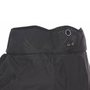 บริการ OEM ออกแบบใหม่ผู้ชายกางเกงฮ็อกกี้น้ําแข็งลําลองราคาที่ดีที่สุดขนาดผู้ใหญ่กางเกงฮ็อกกี้น้ําแข็งสําหรับขาย - Product Image 3