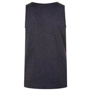 Débardeur pour homme respirant, lavable, à séchage rapide, meilleur prix de gros, design haut de gamme, facile à porter, meilleur choix pour homme - Product Image 3