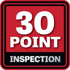 Máquina Fresadora DRO con Avance Automático en Eje X, 2 HP, 115/230V, 1 Fase, Motor Paso a Paso, Polea - Product Image 2